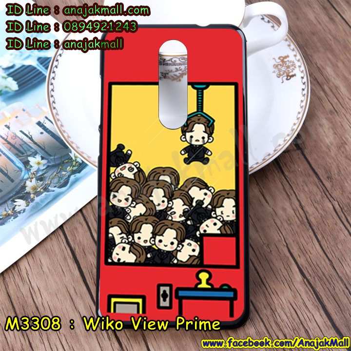 เคสหนังฝาพับใส่บัตร wiko view prime,เคสฝาพับแม่เหล็กใส่บัตร wiko view prime,เคสยางขอบเงาติดแหวน wiko view prime,เครสนิ่มบุหนังมีสายคาดมือ wiko view prime,กรอบเคสแข็งปิดหลังมีลาย wiko view prime,เครสกันกระแทกหล่อๆ ลุยๆ wiko view prime,เครสแนวสปอร์ต wiko view prime,กรอบมือถือแนวหุ่นยนต์ wiko view prime,เครสประกอบหุ่นยนต์ wiko view prime,เครสไอรอนแมน wiko view prime,เครสแต่งหรู พร้อมส่ง wiko view prime,เกราะโทรศัพท์ วีโก้ วิว ไพร์ม,กรอบปิดหลังสีล้วน วีโก้ วิว ไพร์ม,เคสฝาพับกระเป๋า วีโก้ วิว ไพร์ม,กรอบครอบหลังนิ่ม วีโก้ วิว ไพร์ม,ปลอกโทรศัพท์ วีโก้ วิว ไพร์ม,ซองเคสแบบเหน็บ วีโก้ วิว ไพร์ม,เคสคล้องคอ วีโก้ วิว ไพร์ม,เครสแหวนคล้องมือ วีโกวิวไพ,เครสปิดหลังลายการ์ตูน วีโกวิวไพ,กรอบมือถือแบบนิ่มมีลายน่ารัก วีโกวิวไพ,สกรีนลายเคสรูปดาราเกาหลี วีโกวิวไพ,สกรีนเคสลายgot7 วีโกวิวไพ,เคสกระจกเงา วีโกวิวไพ,เครสติดแหวน วีโกวิวไพ,เคสกันกระแทกมีขาตั้ง วีโกวิวไพ,เคสโรบอทสีพื้น วีโกวิวไพ,เคสฝาพับมีช่องบัตรหลายช่อง วีโกวิวไพรม์,กระเป๋าใส่มือถือมีสายสะพาย วีโกวิวไพรม์,พร้อมส่งเคสฝาพับ วีโกวิวไพรม์,ซิลิโคนตัวการ์ตูน วีโกวิวไพรม์,เคสการ์ตูน3ดี วีโกวิวไพรม์,เครสยางนิ่มใส่หลัง วีโกวิวไพรม์,เครสแต่งเพชร wiko view prime,เคสประดับคริสตัลหรู wiko view prime,เครหรู wiko view prime,เครสฟรุ้งฟริ้ง wiko view prime,เคสแข็ง wiko view prime,เคสยางซิลิโคน wiko view prime,เคสยางนิ่ม wiko view prime,เคสประดับคริสตัล wiko view prime,เคสสามมิติ wigo view prime,เคส3d wigo view prime,เคส3มิติ วีโก วิว พาม,เคสหนัง วีโก วิว พาม,Hybrid case วีโก วิว พาม,กรอบมือถือแบบแข็ง วีโก วิว พาม,กรอบมือถือตัวการ์ตูน วีโก วิว พาม,บั๊มเปอร์มือถือ วีโก วิว พาม,pc case วีโก วิว พาม,tpu case วีโก วิว พาม,hard case วีโก วิว พาม,ซองมือถือ ไวโก้ วิว ไพม์ wiko view prime,กระเป๋าใส่มือถือ ไวโก้ วิว ไพม์ wiko view prime,กรอบมือถือ ไวโก้ วิว ไพม์ wiko view prime,กรอบแข็งปิดหลัง ไวโก้ วิว ไพม์ wiko view prime,กรอบยางปิดหลัง ไวโก้ วิว ไพม์ wiko view prime,เคสกันกระแทก wiko วิวไพรม์,เคสกระจก wiko วิวไพรม์,เคสหลังเงา wiko วิวไพรม์,กรอบกันกระแทก wiko วิวไพรม์,เครสประกบ wiko วิวไพรม์,เครส2ชั้น wiko วิวไพรม์,เคสสองชั้น wiko วิวไพรม์,เคสประกอบหน้าหลัง wiko วิวไพรม์,เครสประกบหัวท้าย วิโกวิวไพรม์,เคดแข็งขอบยาง วิโกวิวไพรม์,เครส2ชั้นกันกระแทก วิโกวิวไพรม์,เคสฝาพับแม่เหล็ก วิโกวิวไพรม์,เคสฝาพับเปิดข้าง วิโกวิวไพรม์,พร้อมส่งเคสฝาพับเปิดข้างมีช่องเก็บบัตร วิโกวิวไพรม์,เครทหนังปิดหน้าหลัง วีโก วิว 5.7นิ้ว,เครทแม่เหล็กฝาพับ วีโก วิว 5.7นิ้ว,เคสฝาพับสีล้วน วีโก วิว 5.7นิ้ว,เครทไดอารี่ วีโก วิว 5.7นิ้ว,เครสสมุดมีช่องใส่บัตร วีโก วิว 5.7นิ้ว,เคสฝาพับสีพื้นเรียบ วีโก วิว 5.7นิ้ว,เคสลายพรางทหาร วีโก วิว 5.7นิ้ว,เคสลายการ์ตูน wiko view prime,เคสลายกราฟฟิคสวยๆ wiko view prime,เคสลายวินเทจน่ารัก ๆ wiko view prime, เคสไม่มีฝา wiko view prime,กรอบยางใส wiko view prime,เครสนิ่มไม่มีลาย วีโก วิว ไพรม์,เคสใสแต่งคริสตัล วีโก วิว ไพรม์,เครสแต่งขอบเพชร วีโก วิว ไพรม์,พร้อมส่งเคสแข็ง วีโก วิว ไพรม์,เคส pc ขอบยาง วีโก วิว ไพรม์,เคสยางหนาๆ ทนๆ วีโก วิว ไพรม์,เคสเรืองแสง วีโก วิว ไพรม์,เคสเกาะขอบ วีโก วิว 